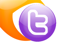 icontexto1-192x096